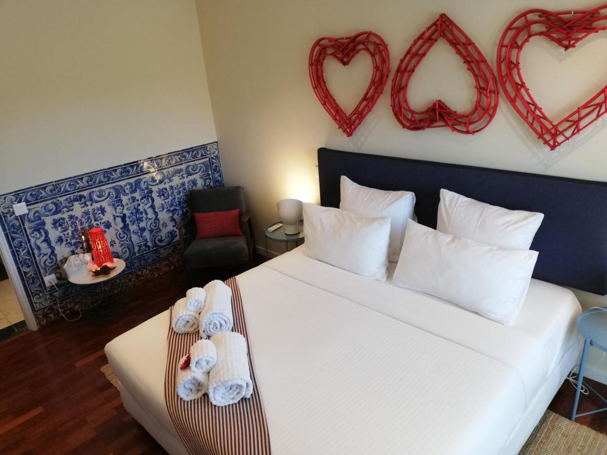 Apartment Lx Art Flats | Flat One
