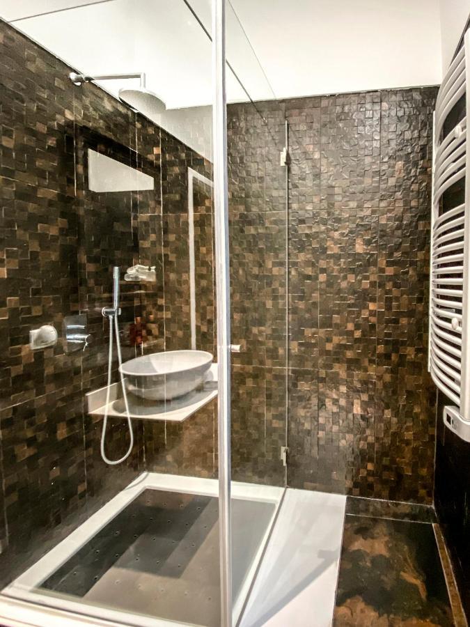 Bairro Azul Homestay *