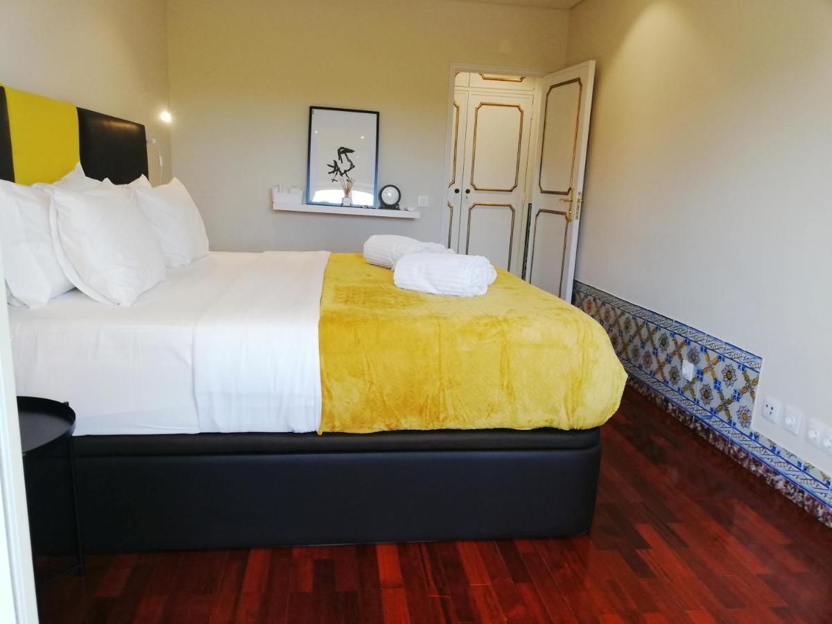 Lx Art Flats | Flat One Apartment *