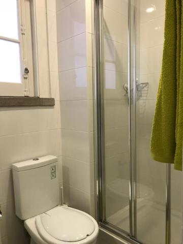 Apartment Romantic 1 Bedroom At Roma Avenue - 1c