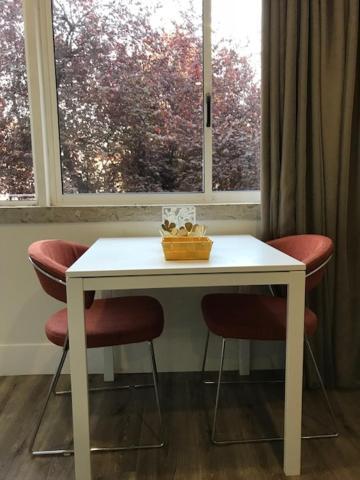 Apartment Romantic 1 Bedroom At Roma Avenue - 1c *