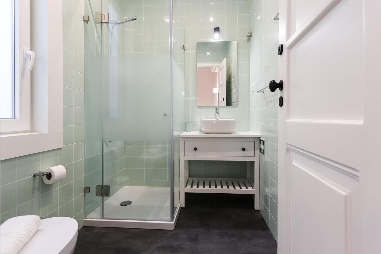 Apartment Guestready - Loureiro