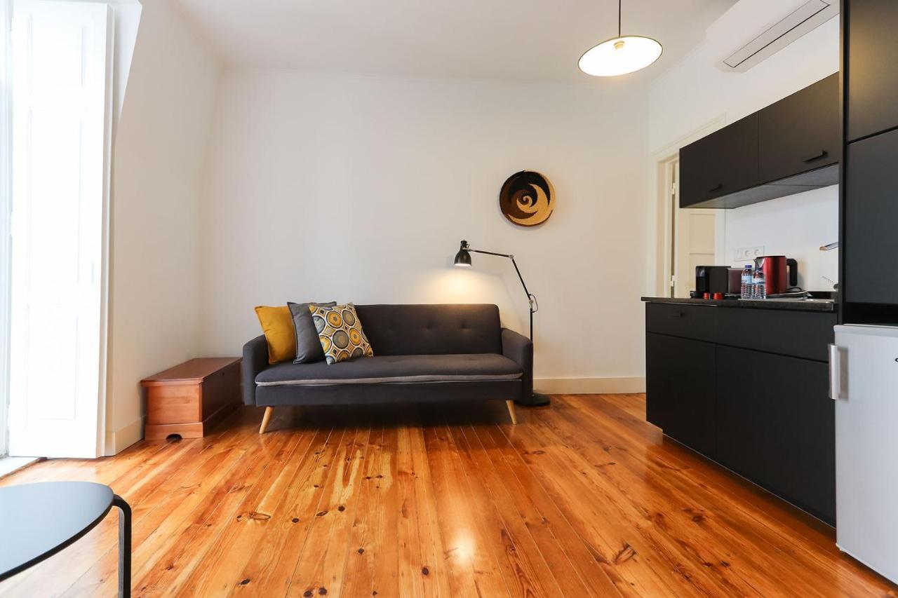 Guestready - Loureiro * Lisbon