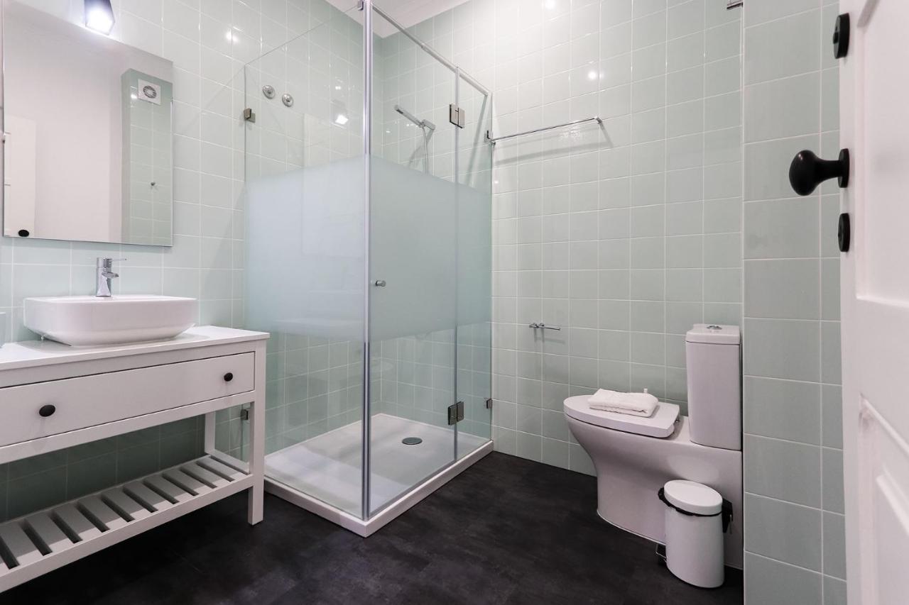 Guestready - Loureiro * Lisbon