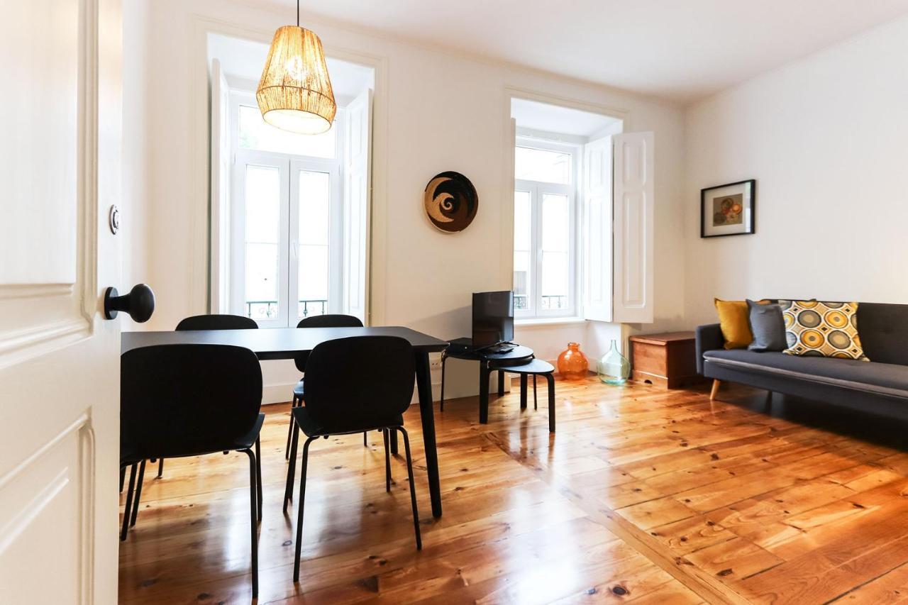 Guestready - Loureiro *