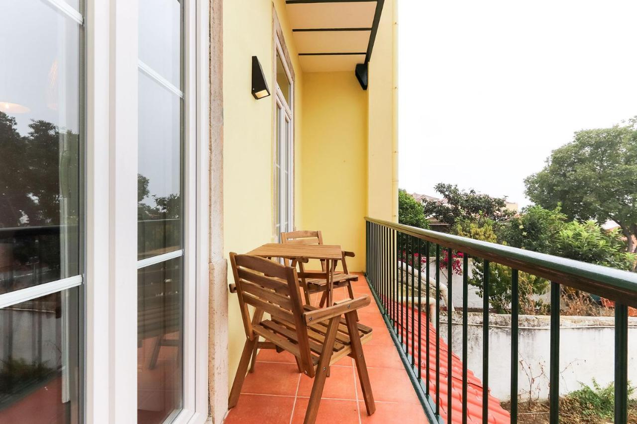 Guestready - Loureiro Apartment *