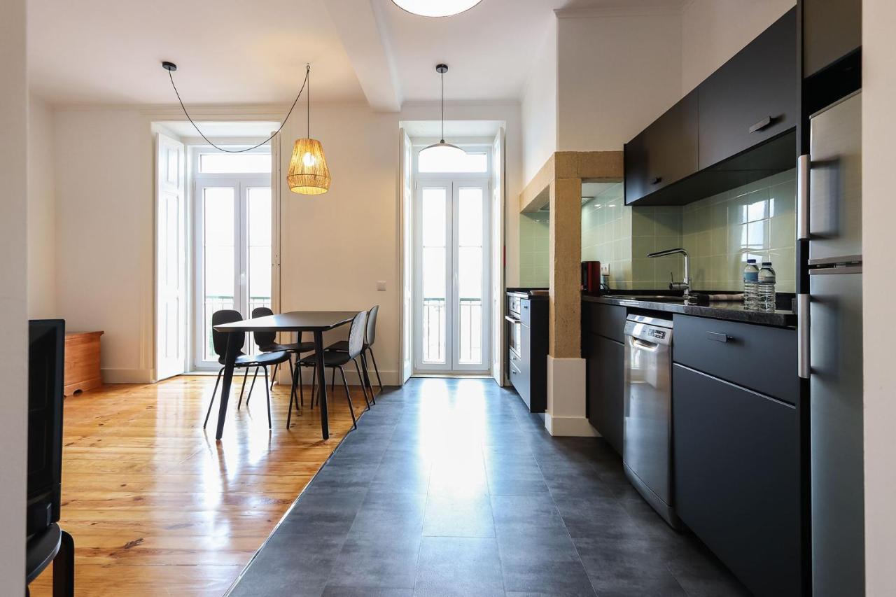 Guestready - Loureiro