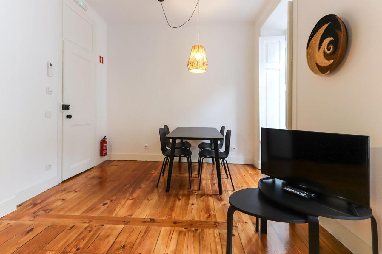 Guestready - Loureiro * Lisbon
