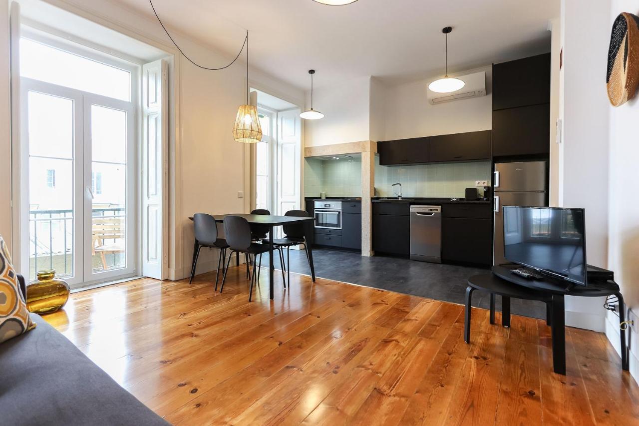 Guestready - Loureiro *