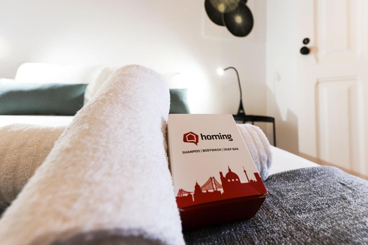 Guestready - Loureiro Apartment *