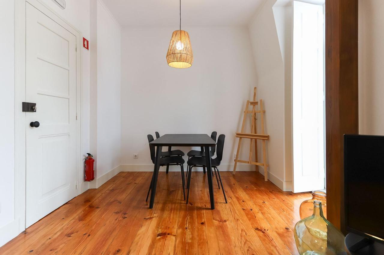 Guestready - Loureiro *