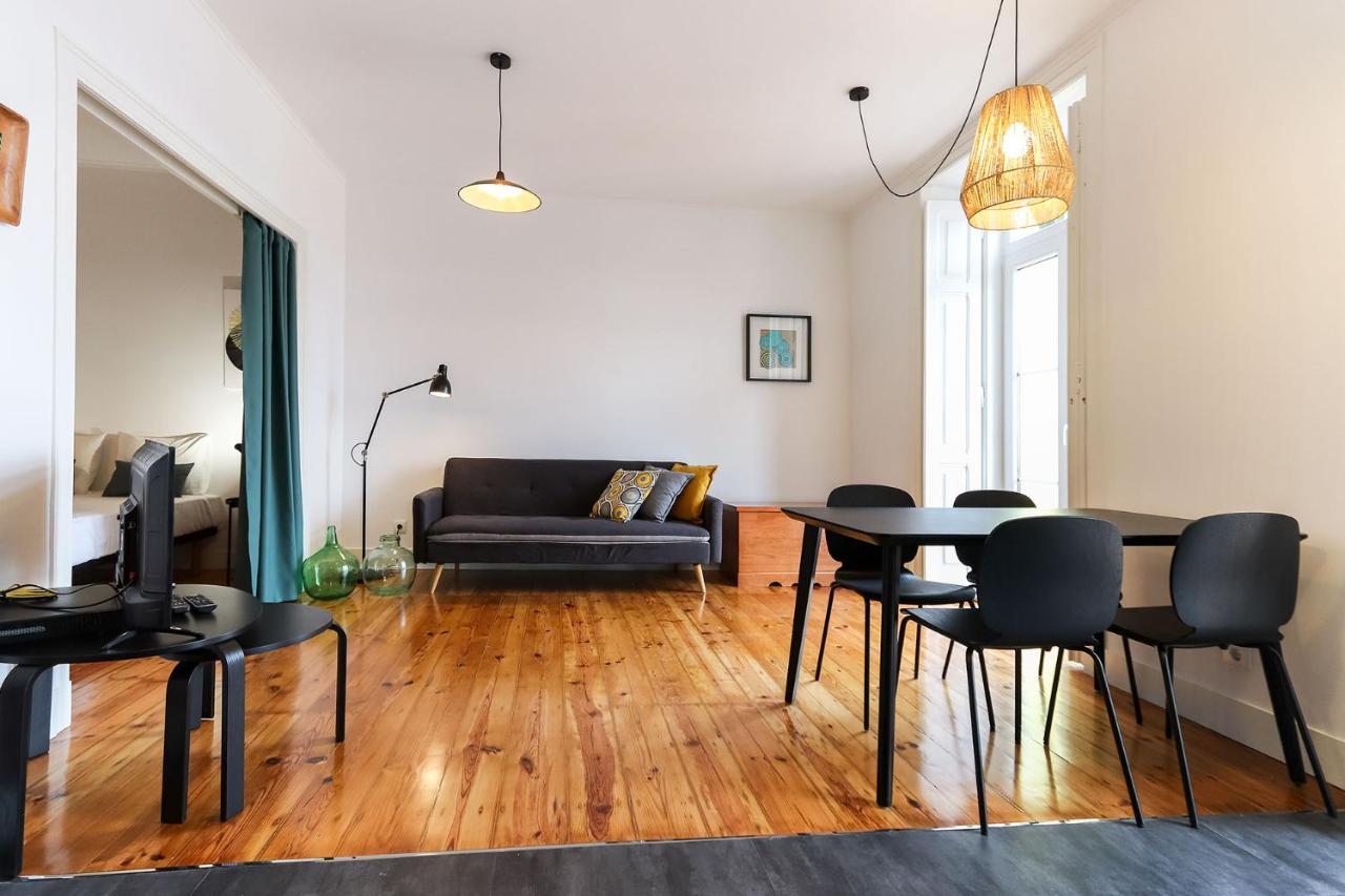 Guestready - Loureiro *