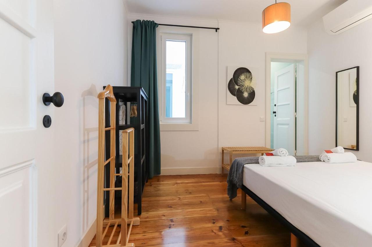 Guestready - Loureiro *