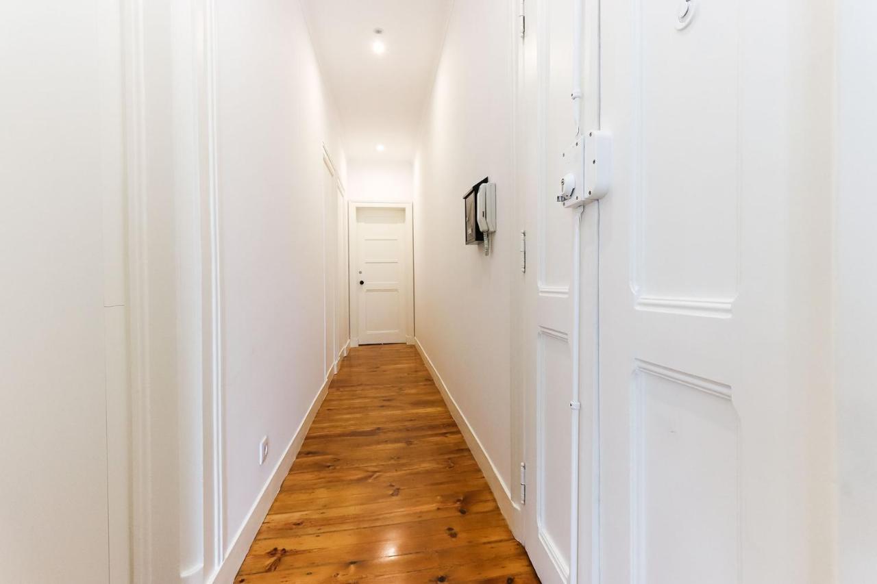 Guestready - Loureiro *