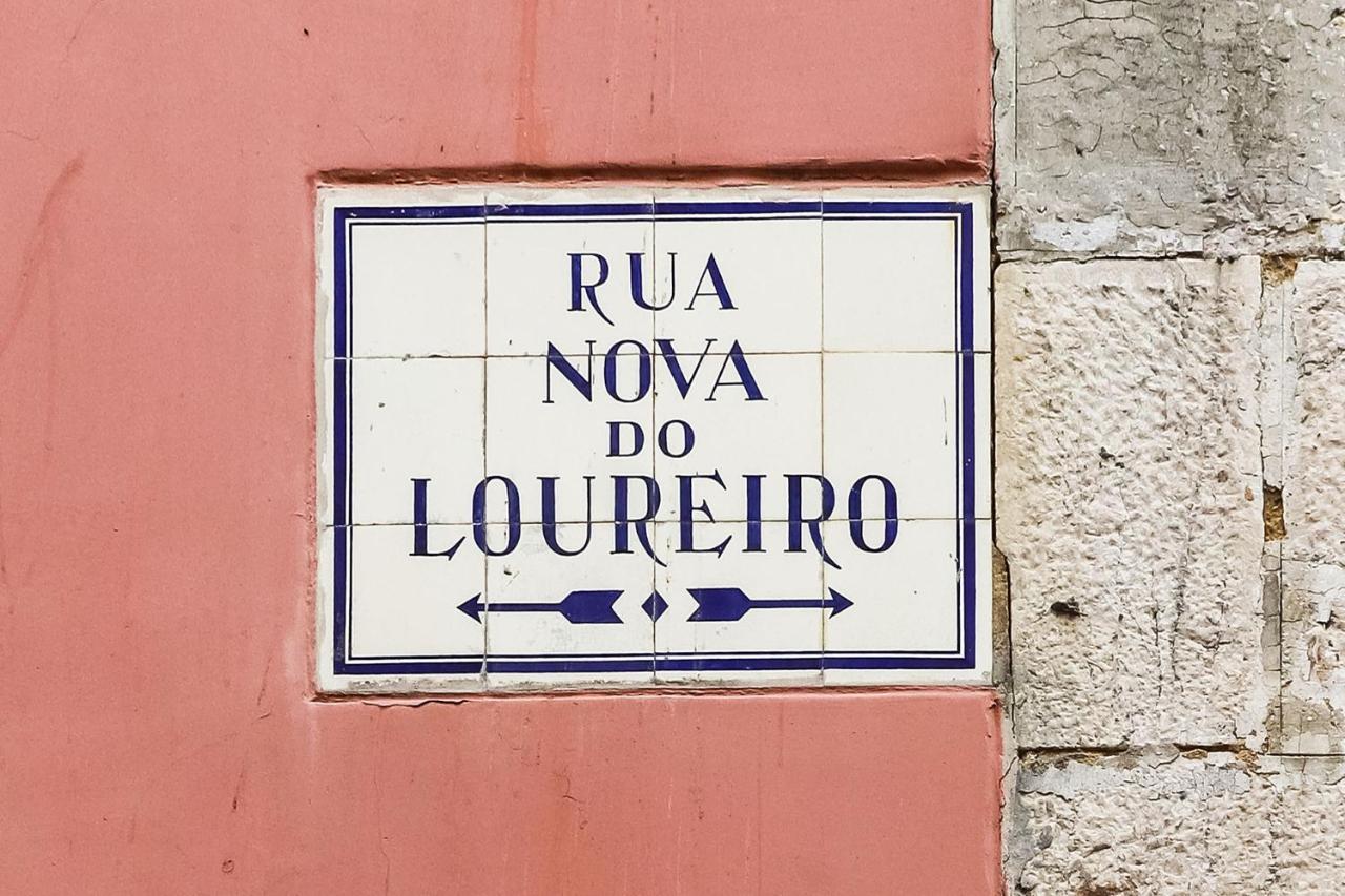 Guestready - Loureiro Apartment