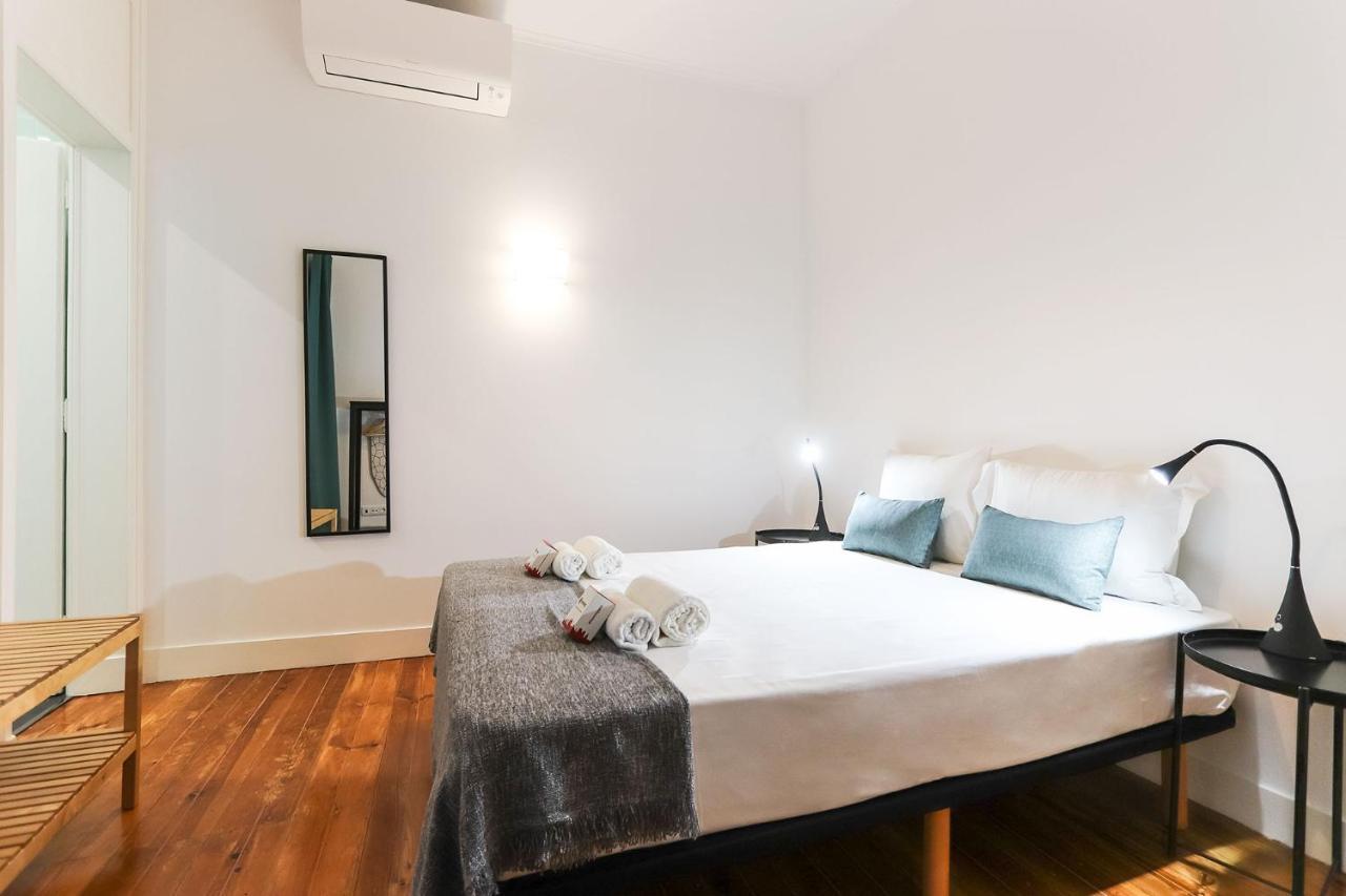 Guestready - Loureiro
