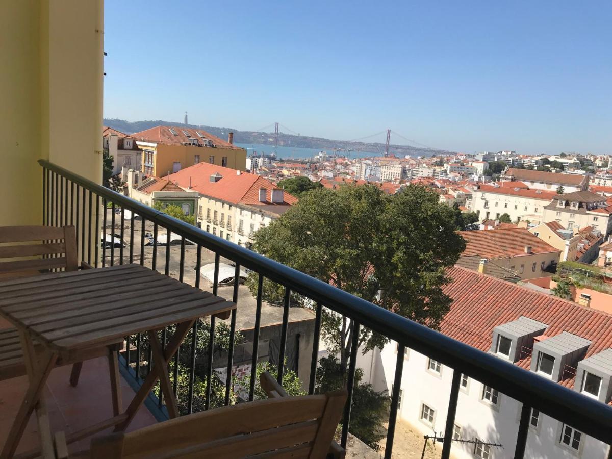 Guestready - Loureiro Lisbon