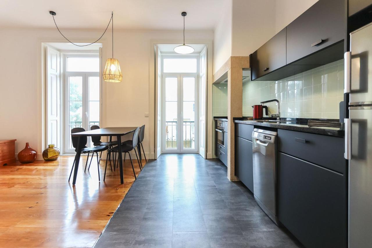 Apartment Guestready - Loureiro