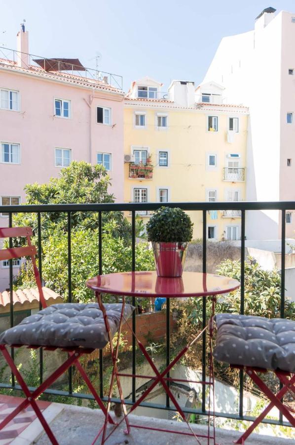 Apartment Charming In Center- Checkinhome