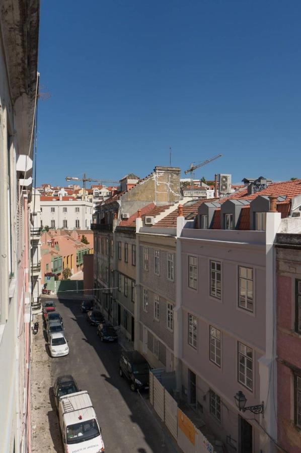 Charming In Center- Checkinhome Apartment *