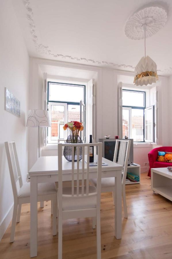 Charming In Center- Checkinhome Apartment