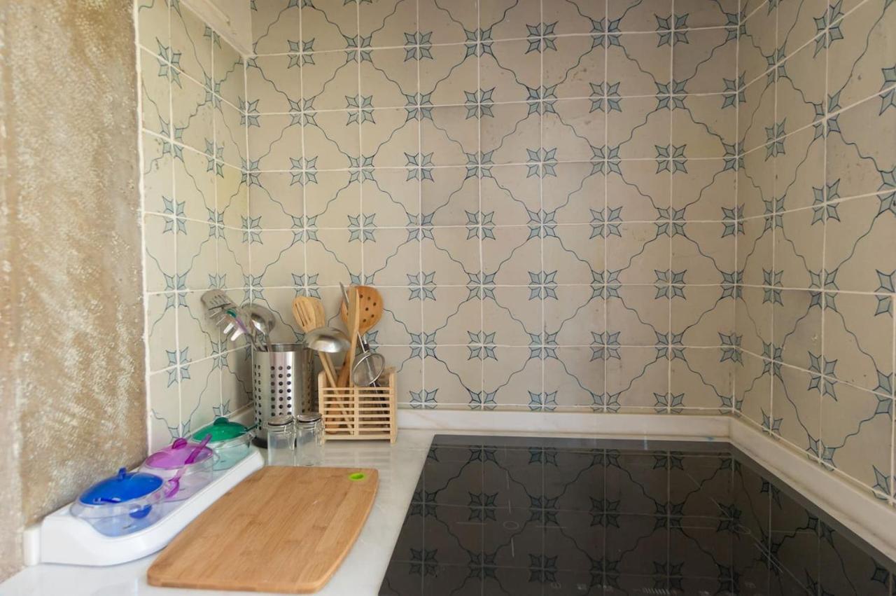 Charming In Center- Checkinhome Apartment *