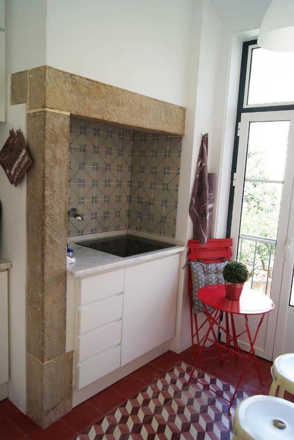 Charming In Center- Checkinhome Apartment *