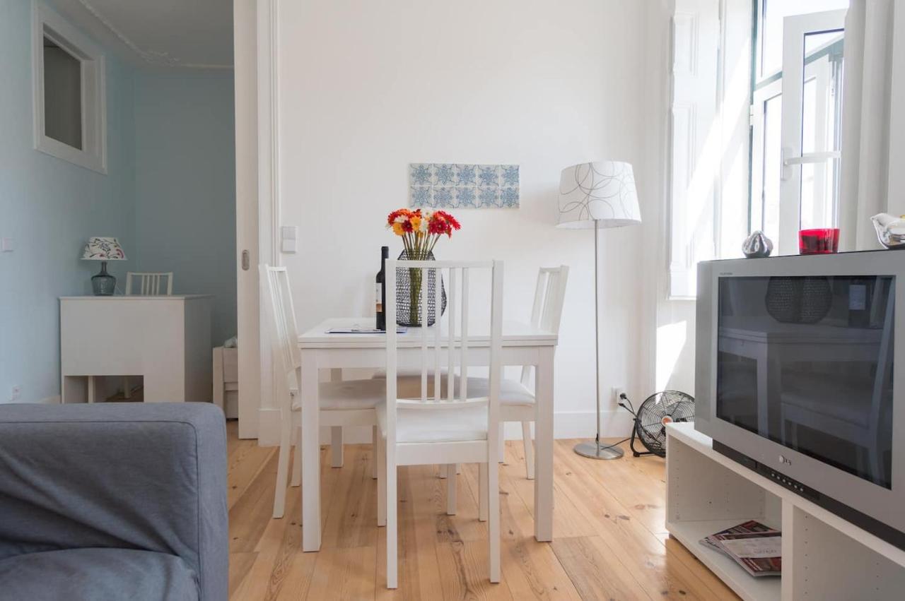 Charming In Center- Checkinhome Apartment