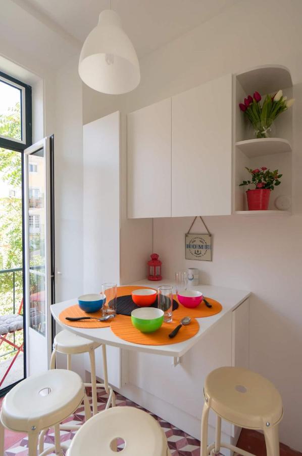 Charming In Center- Checkinhome Apartment