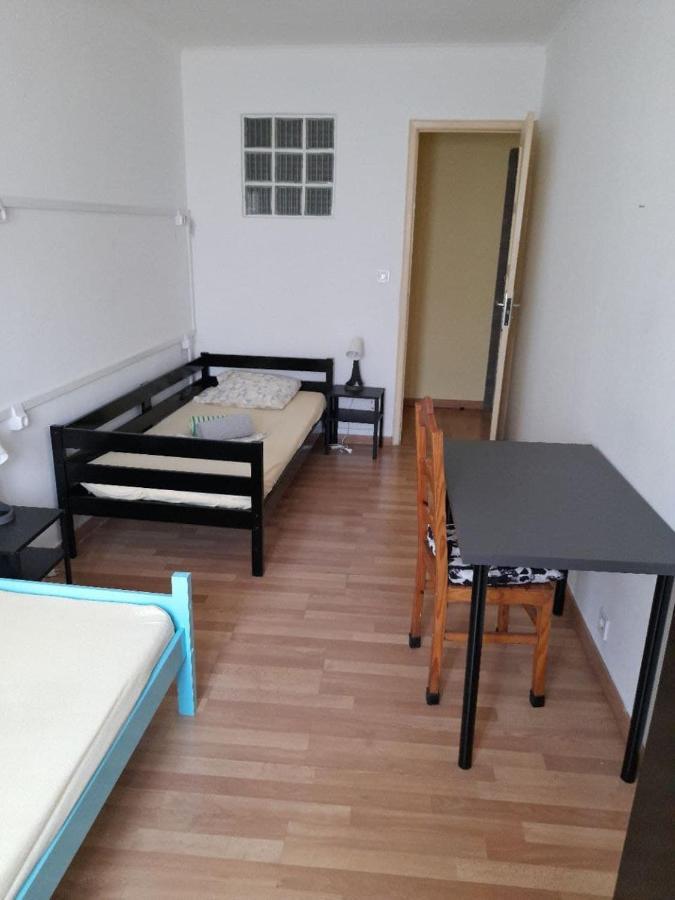 Hostel Belem Backpackers Lisbon