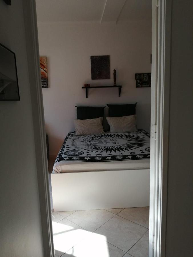 Homestay Moscavide Nº 1 M1