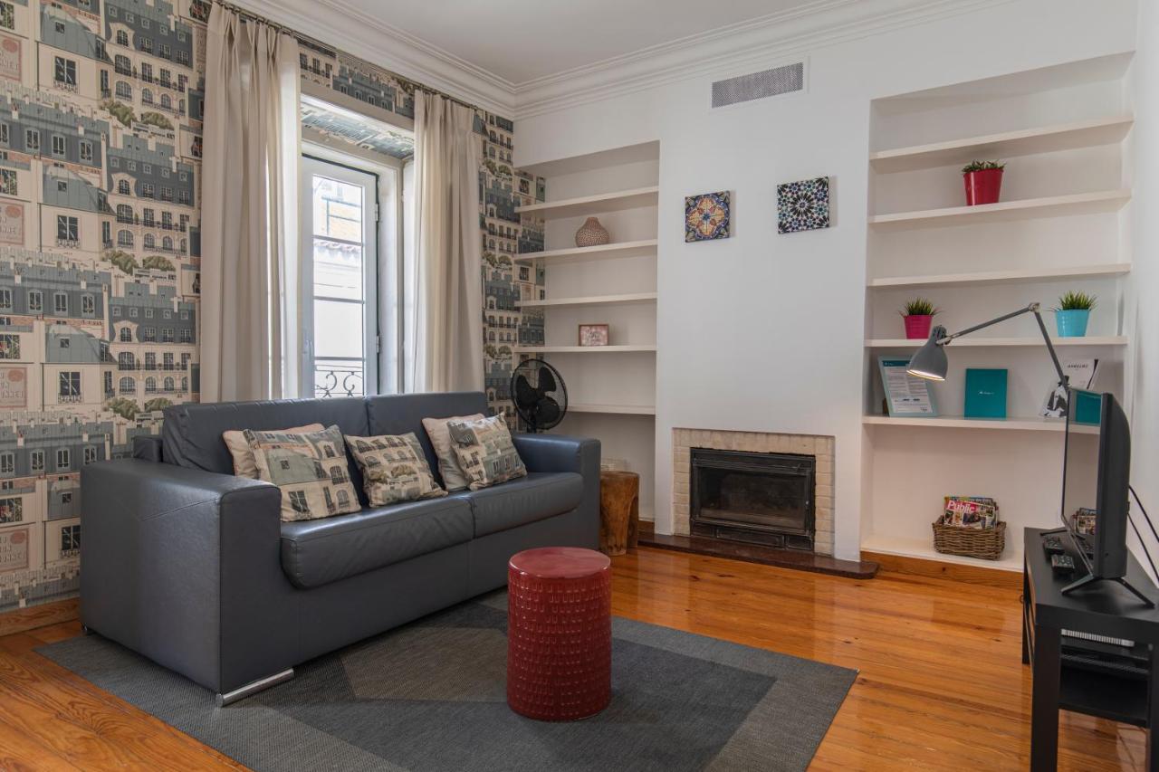 Apartment Condessa 2bdr Duplex By Lovelystay