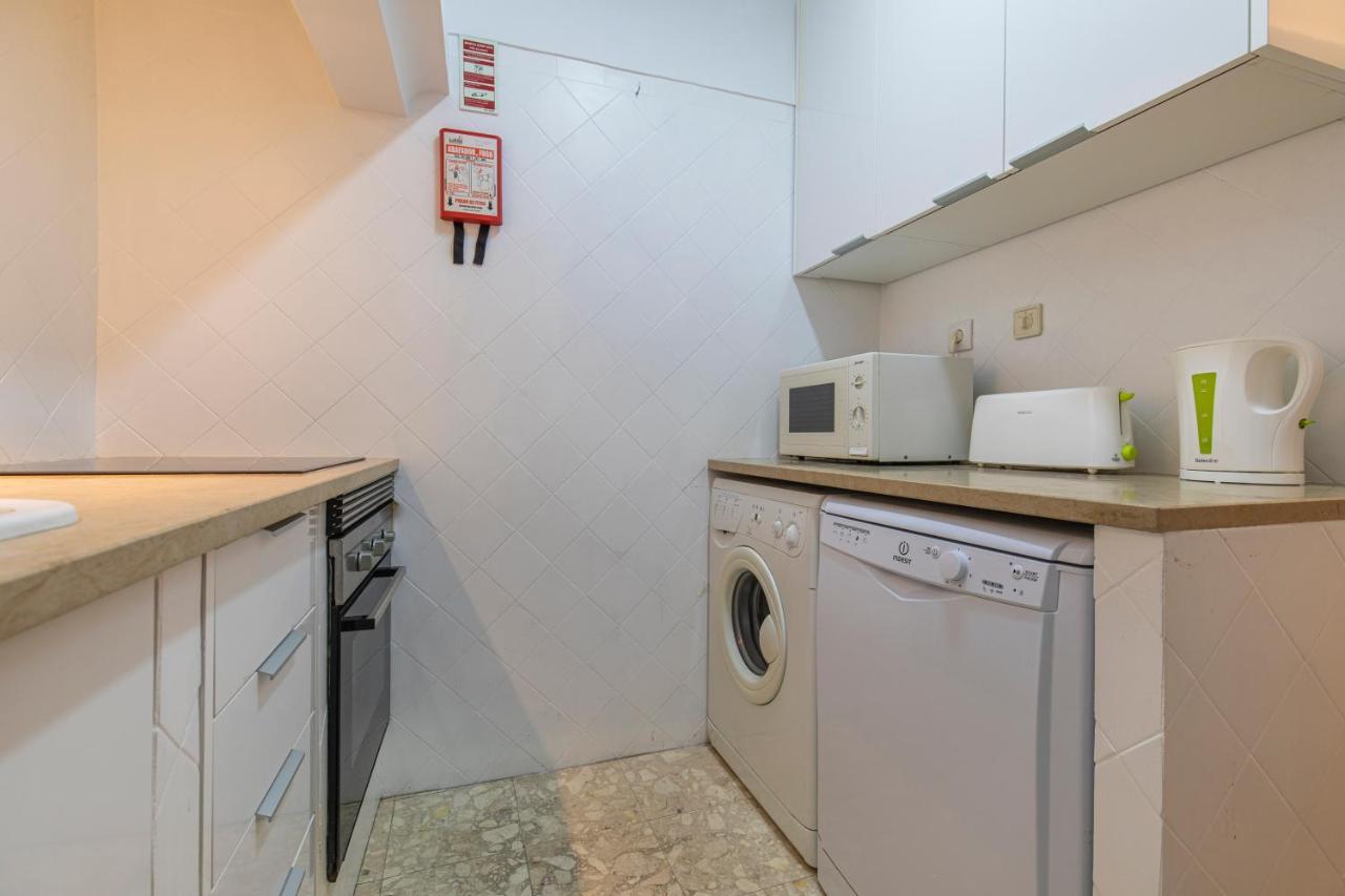Apartment Condessa 2bdr Duplex By Lovelystay *