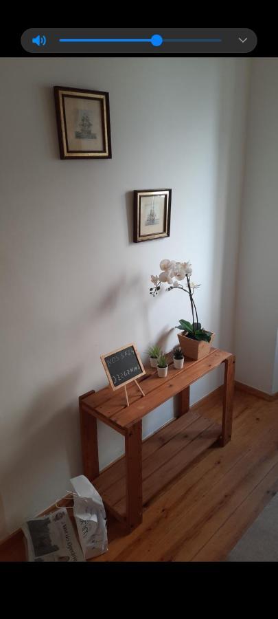Apartment Flor Liz Lisbon