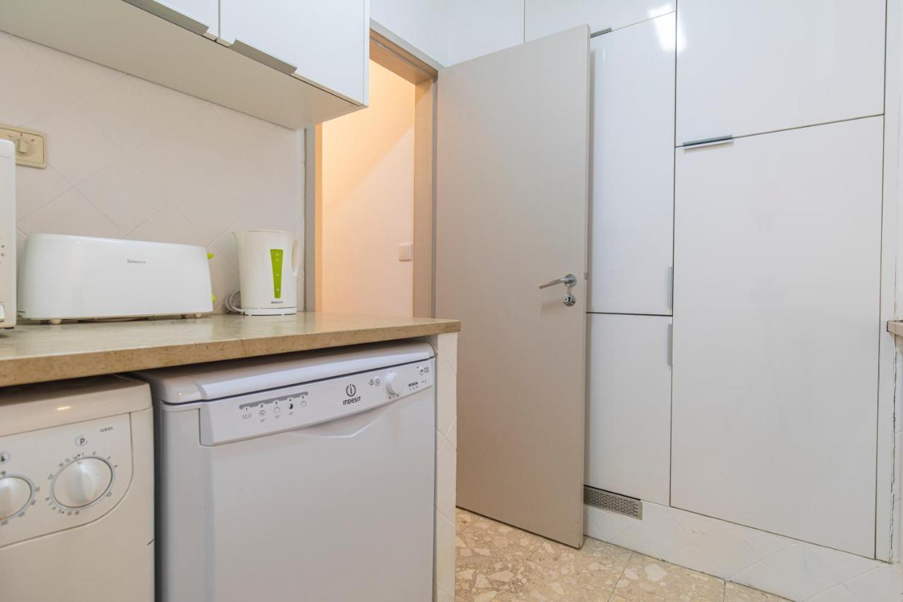 Condessa 2bdr Duplex By Lovelystay Apartment