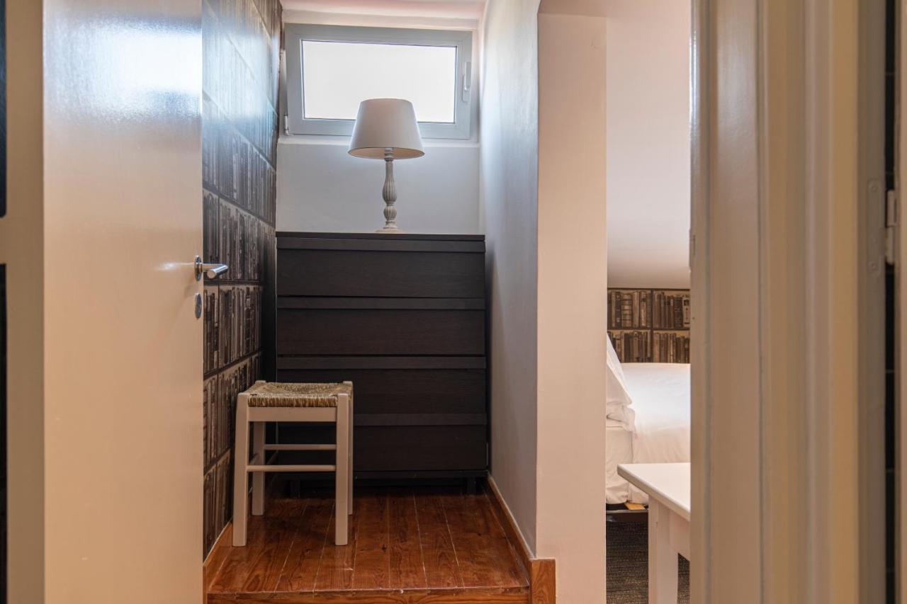 Apartment Condessa 2bdr Duplex By Lovelystay