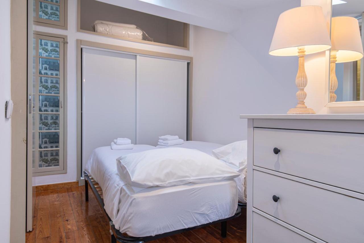 Apartment Condessa 2bdr Duplex By Lovelystay