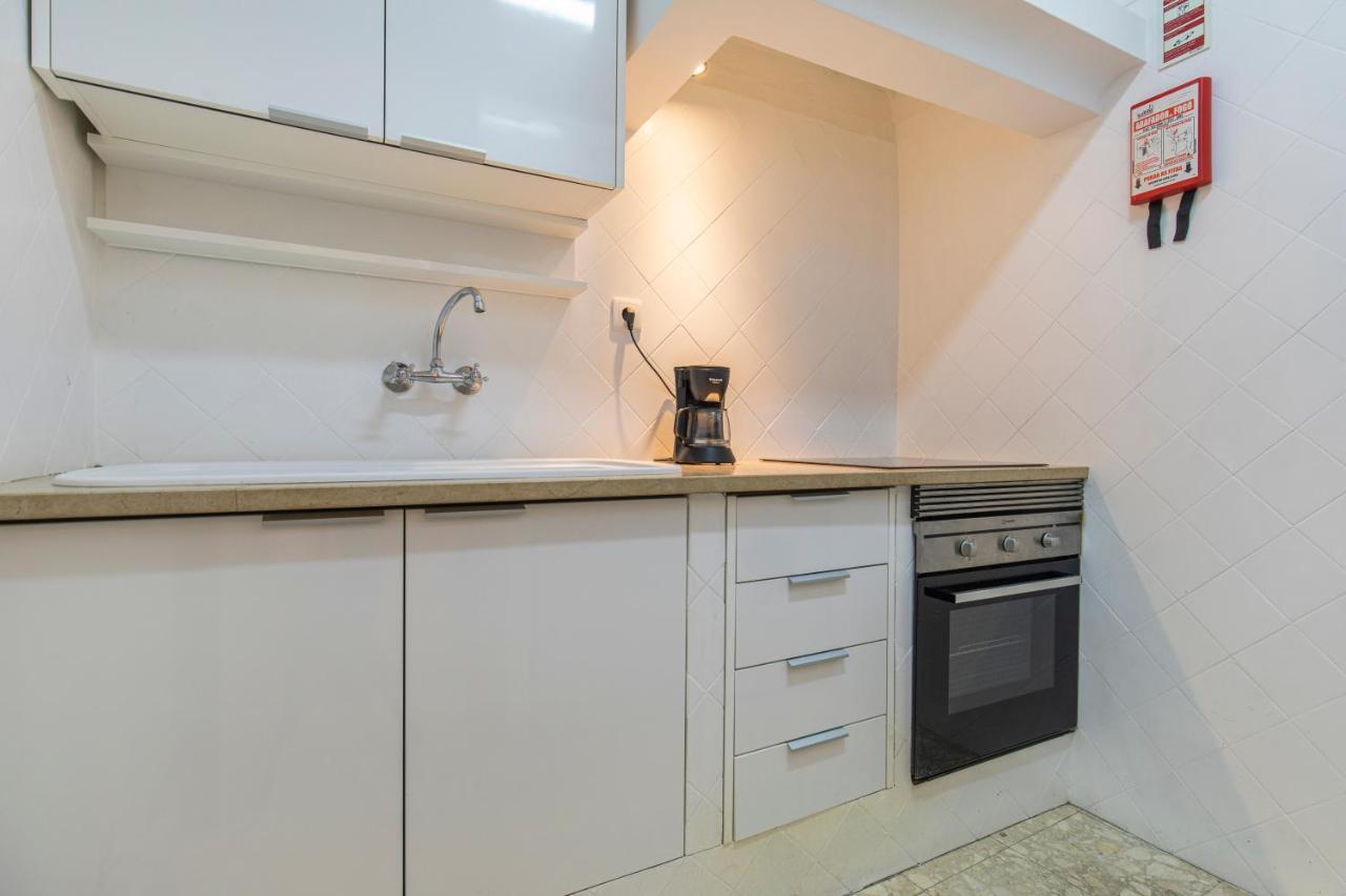 Apartment Condessa 2bdr Duplex By Lovelystay