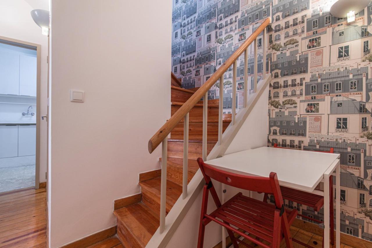 Apartment Condessa 2bdr Duplex By Lovelystay