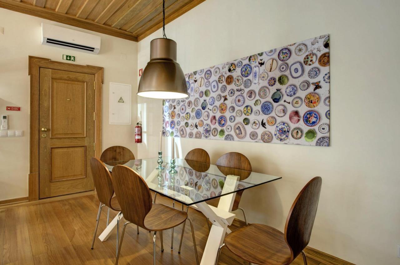Apartment Localtraveling Cathedral & Castle - Family