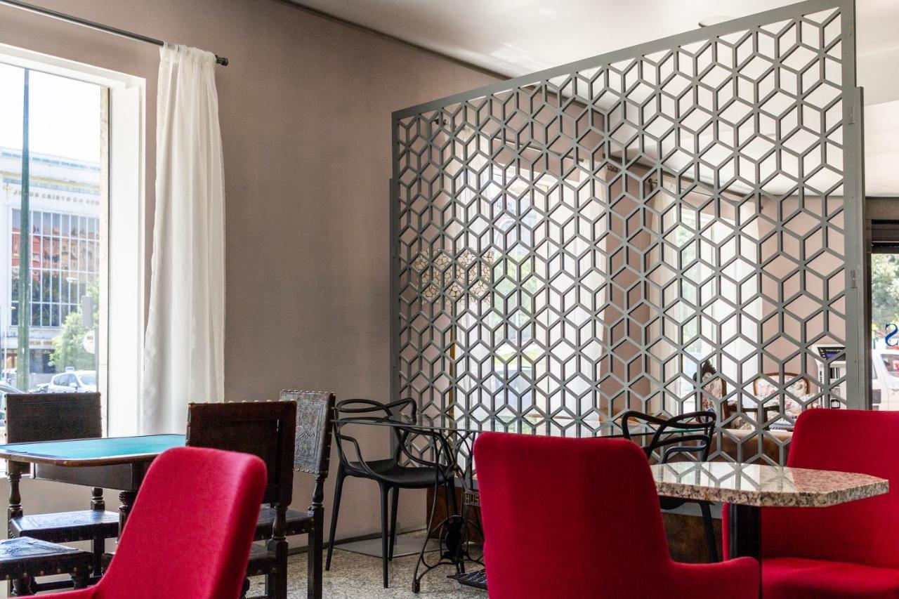 A.s. Hotel