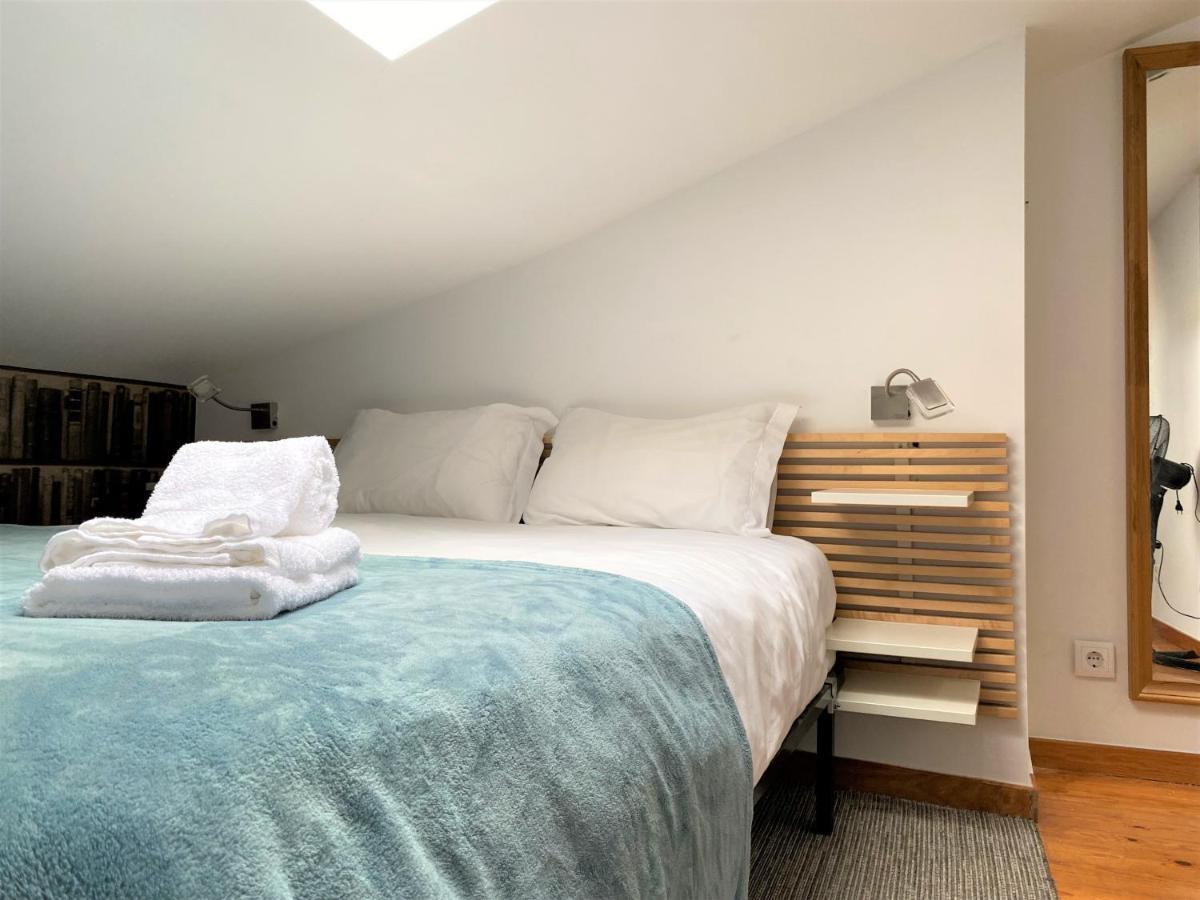 Apartment Condessa 2bdr Duplex By Lovelystay *