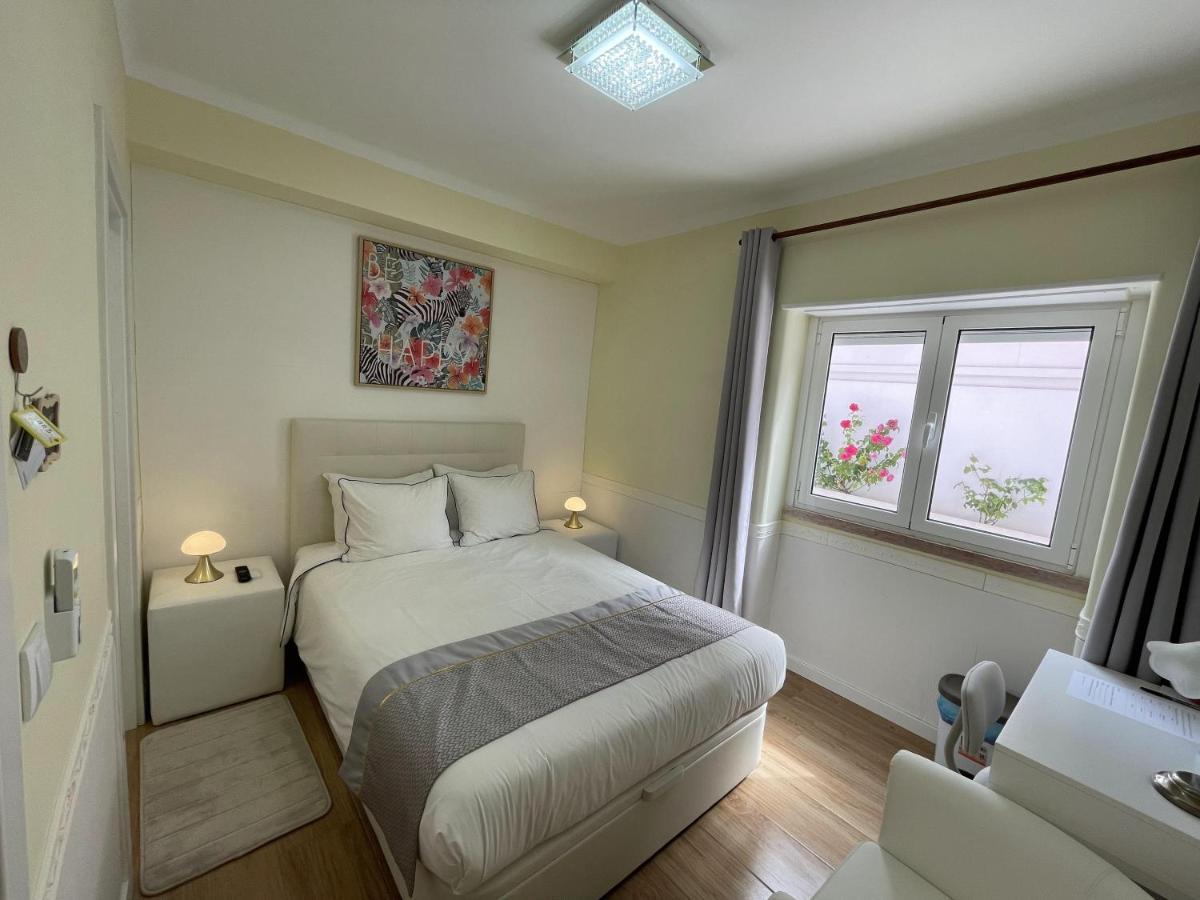 Sk Guest house *
