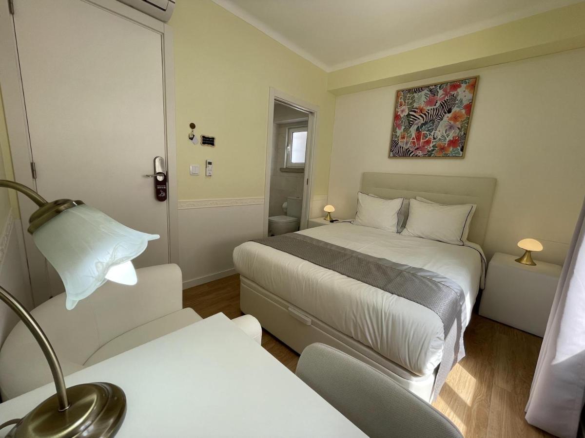 Guest house Sk