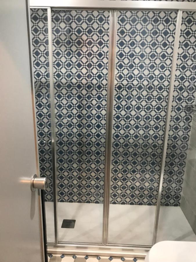 Fonte Luminosa Guest house Lisbon