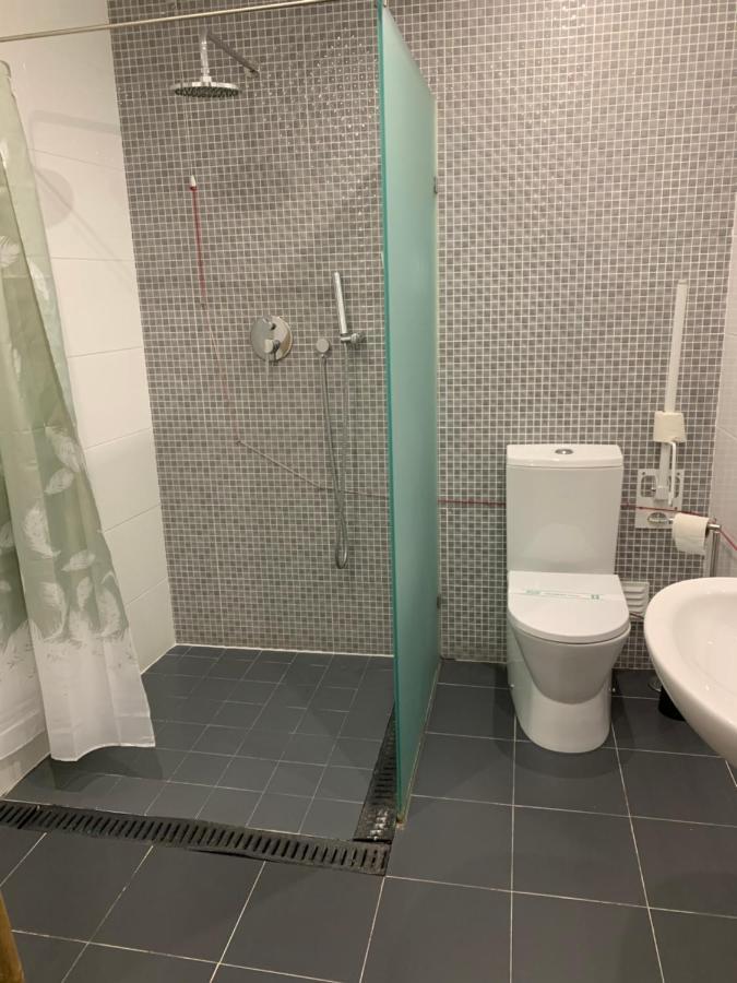Fonte Luminosa Guest house 2*