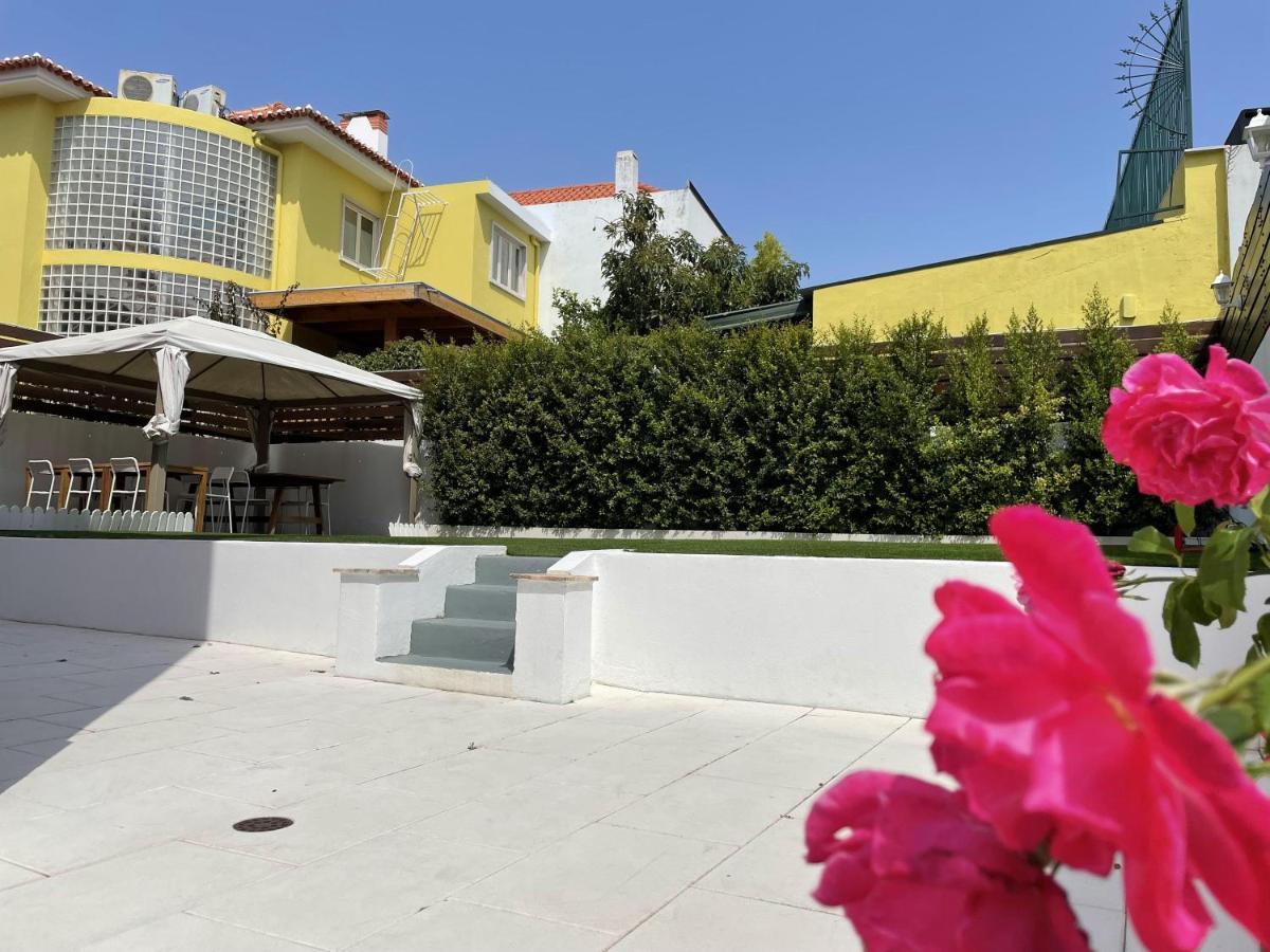 Guest house Sk
