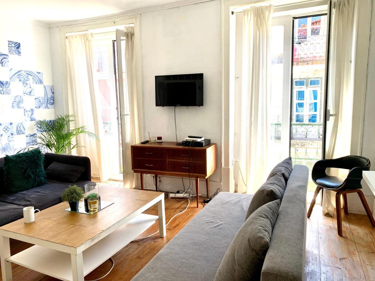 Original Guest house 3*