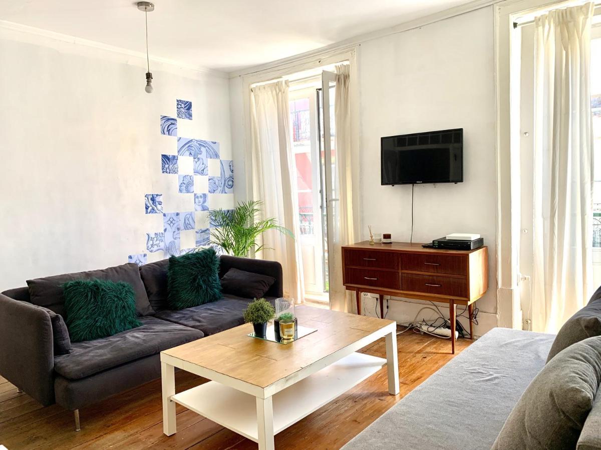 Original Guest house 3*