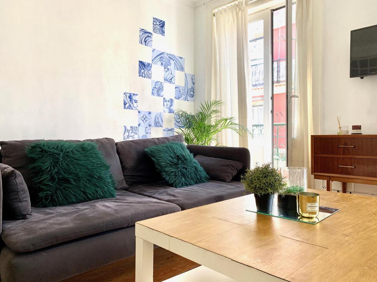 Original 3* Lisbon